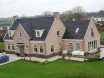 <strong>GL7</strong> Notarisstijl&#x20;met&#x20;middenrisaliet, Aarlanderveen