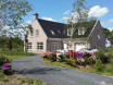 <strong>GL2</strong> Notarisstijl, De&#x20;Groeve