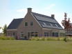 <strong>GL2</strong> Notarisstijl, De&#x20;Groeve