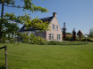 <strong>GL2</strong> Notarisstijl, De&#x20;Groeve