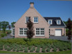 <strong>GL2</strong> Notarisstijl, De&#x20;Groeve