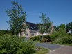 <strong>GL2</strong> Notarisstijl, De&#x20;Groeve