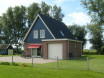 <strong>GL1</strong> Houten&#x20;topgevels, W&#x00E2;nswert