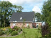 <strong>GL1</strong> Houten&#x20;topgevels, W&#x00E2;nswert