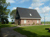 <strong>GL1</strong> Houten&#x20;topgevels, W&#x00E2;nswert