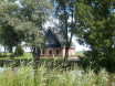 <strong>GL1</strong> Houten&#x20;topgevels, W&#x00E2;nswert