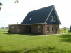 <strong>GL1</strong> Houten&#x20;topgevels, W&#x00E2;nswert