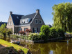 <strong>GL2</strong> Notarisstijl, Ouderkerk&#x20;aan&#x20;den&#x20;IJssel