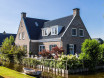 <strong>GL2</strong> Notarisstijl, Ouderkerk&#x20;aan&#x20;den&#x20;IJssel