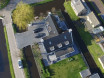 <strong>GL2</strong> Notarisstijl, Ouderkerk&#x20;a&#x2F;d&#x20;IJssel