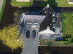 <strong>GL2</strong> Notarisstijl, Ouderkerk&#x20;a&#x2F;d&#x20;IJssel