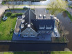 <strong>GL2</strong> Notarisstijl, Ouderkerk&#x20;a&#x2F;d&#x20;IJssel