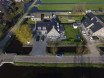 <strong>GL2</strong> Notarisstijl, Ouderkerk&#x20;a&#x2F;d&#x20;IJssel