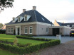 <strong>GL3</strong> Schildkap, Teteringen