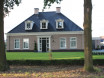 <strong>GL3</strong> Schildkap, Teteringen