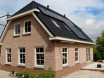 <strong>GL4</strong> Wolfskap, Alphen&#x20;aan&#x20;den&#x20;Rijn