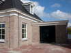 <strong>GL3</strong> Schildkap, Alphen&#x20;aan&#x20;den&#x20;Rijn