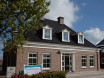 <strong>GL3</strong> Schildkap, Alphen&#x20;aan&#x20;den&#x20;Rijn