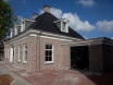<strong>GL3</strong> Schildkap, Alphen&#x20;aan&#x20;den&#x20;Rijn