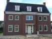 <strong>GH2</strong> Klassiek&#x20;Gemetselde&#x20;topgevels, Amstelveen