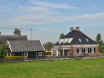 <strong>GL3</strong> Schildkap, Nederhorst&#x20;den&#x20;Berg