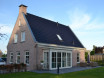 <strong>GL5</strong> Notarisstijl, Harderwijk