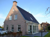 <strong>GL5</strong> Notarisstijl, Harderwijk