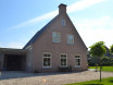 <strong>GL5</strong> Notarisstijl, Harderwijk