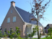 <strong>GL5</strong> Notarisstijl, Harderwijk