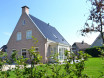 <strong>GL5</strong> Notarisstijl, Harderwijk