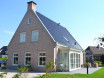 <strong>GL5</strong> Notarisstijl, Harderwijk