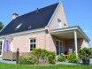 <strong>GL5</strong> Notarisstijl, Harderwijk