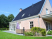 <strong>GL5</strong> Notarisstijl, Harderwijk