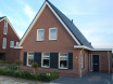 <strong>GL1</strong> Gemetselde&#x20;topgevels, IJsselmuiden