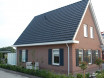 <strong>GL1</strong> Gemetselde&#x20;topgevels, IJsselmuiden