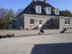 <strong>GL3</strong> Schildkap, Noordwijkerhout