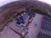 <strong>GL3</strong> Schildkap, Noordwijkerhout