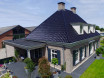 <strong>GL3</strong> Schildkap, Noordwijkerhout