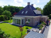 <strong>GL3</strong> Schildkap, Noordwijkerhout