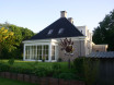 <strong>GL3</strong> Schildkap, Noordwijkerhout