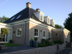 <strong>GL3</strong> Schildkap, Noordwijkerhout
