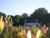 <strong>GL3</strong> Schildkap, Noordwijkerhout