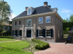 <strong>GH2</strong> Klassiek&#x20;Schildkap, Wassenaar