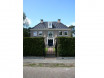 <strong>GH2</strong> Klassiek&#x20;Schildkap, Wassenaar