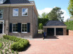 <strong>GH2</strong> Klassiek&#x20;Schildkap, Wassenaar