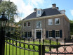 <strong>GH2</strong> Klassiek&#x20;Schildkap, Wassenaar