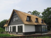 <strong>GL2</strong> Eigentijds&#x20;en&#x20;Strak, Amersfoort