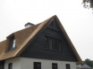 <strong>GL2</strong> Eigentijds&#x20;en&#x20;Strak, Amersfoort