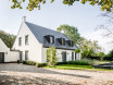 <strong>GL4</strong> Eigentijds&#x20;en&#x20;Strak, Rockanje