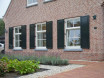 <strong>GL5</strong> Notarisstijl, Den&#x20;Dungen